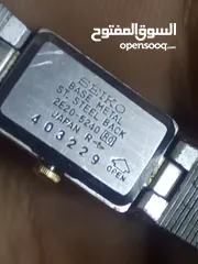  3 ساعه سواتش   ساعات سيكو رجالي للبيع في الأردن · ساعه سيكو اوتوماتيك سيكو · SEIKO.