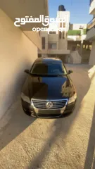  1 باسات 2006 اوتمتات مش مغيرة اشي  بنزين سعر نار