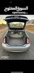  8 تويوتا بريوس 2015 7 جيد