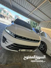  6 اكسيد Lx صيني للبيع 75,000 وقابل للتفاوض