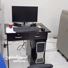  16 مطبعة رقمية للبيع Digital printing press for Sell