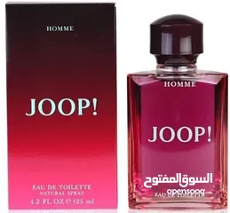  16 عطور فرنسيه وعطور تستر جميع العطور اصليه