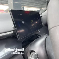  13 BYD E2 2023 مستعمل للبيع