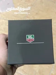  2 3A Grade Luxury Watches Rolex/Tag Heuer