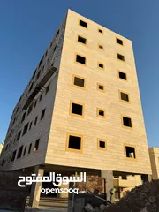  17 شقق للبيع في الخليل – فرش الهوى بسعر مناسب