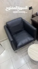  1 كتب مكتبي استعمال سنة ونص