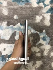  2 ايفون 11 الله يبارك