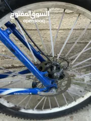  7 كل المعلومات مكتوبه تحت