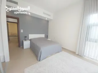  9 Apartment for rent in abdoun  ( Property 33954 )-174813185