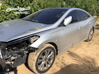  7 شراء سيارات التي بها حوادث فقط من جميع انحاء ليبيا
