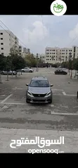  1 بيجوا 5008 2020
