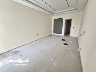  1 Unfurnished apartment for sale ( Property 42820 )-174782817