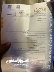  23 لكزس ES300 كلين تايتل فحص كامل بطارية مركزية