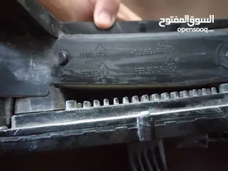  1 شيفروليه كابتيفا