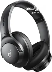  13 Soundcore by Anker Q20i -NEW -MEAGByte