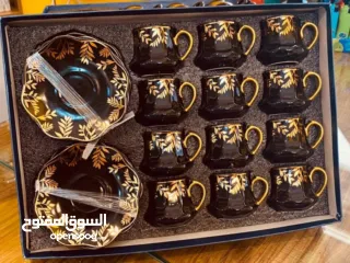  30 شروة ادوات  منزلية - تصفية محل كامل - سعر حرق