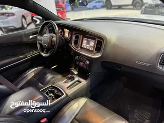  6 يعني الاناقه