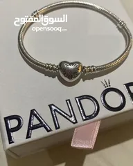  1 أسواره باندورا اصلي مختومه
