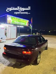  1 كيا سيفا. 1 ااااااااااااااااااااااااا