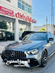  10 مرسيدس ديزل بسعررر حررررق حرررق كاااش فحص نخبب