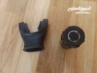  4 7 معدات رياضيه للبيع بسعر مغري اقرأ الوصف