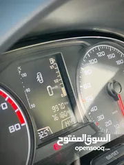 8 ابيزا 2016 سعر مرتب يد 1