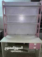  5 غرفة نوم اطفال بحالة الوكالة بسعر حرق