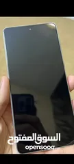  2 سامسونج A73 5g