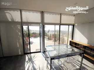  8 شقة مفروشة للإيجار 180م2 ( Property 18286 ) سنوي فقط