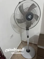  9 اثاث منزلي للبيع