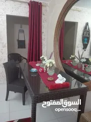  13 اثاث وديكور مطاعم وكوفي شوب . جميع انواع كراسي وبطولات