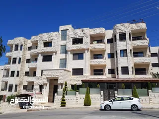  26 شقة للبيع في منطقة دير غبار