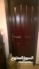  16 ابواب اكورديون واباجورات