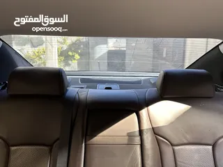  13 ازيره اباتشي