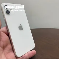  1 ايفون 11 64
