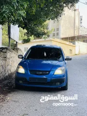  5 كياا براايد