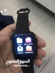  2 Smart watch