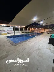  16 مزرعة الطيب