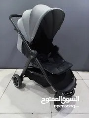  26 عربانات اطفال ،