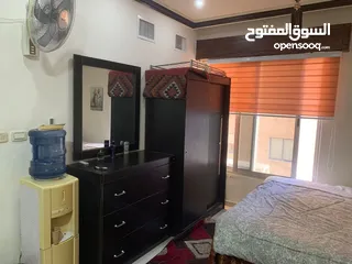  9 ستوديو للبيع بحالة ممتازة