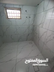  2 مقاولات وتشطيب كامل