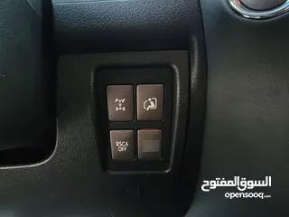  23 لكزس موديل lx570s 2015