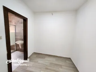  20 شقة جديدة تلاع العلي الشمالي 190م2 للبيع بسعر مغري من المالك
