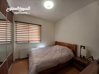 27 4نوم بأجمل مناطق دير غبار بسعر مغري