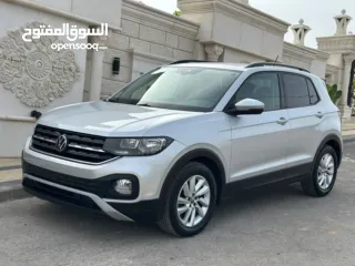  2 تي كروس ترخيص 2021 فحص نخب 100% سعر حرق