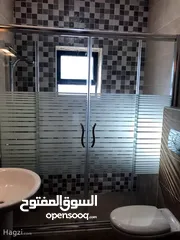  6 شقة غير مفروشة للإيجار 180م2 ( Property 10276 ) سنوي فقط