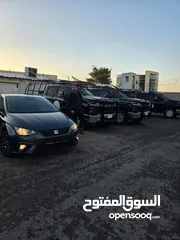  2 سيات أبيزا 2020