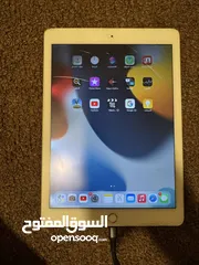  4 ايباد air 2