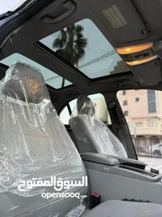  4 C220 ماتور 2200 ديزل 194 حصان بدون اي عيوب ماتور چير هيئة زيت فلاتر جنط كوشوك بدون اي عيوب نهائيا