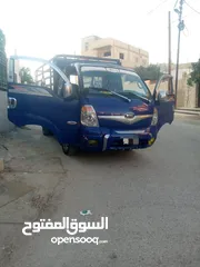  2 بنجو 3 موديل 2010